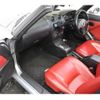 daihatsu copen 2003 quick_quick_LA-L880K_L880K-0009392 image 7