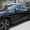 mercedes-benz glc-class 2024 quick_quick_5LA-254656_W1N2546562F195560 image 19
