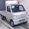 suzuki carry-truck 2004 -SUZUKI--Carry Truck DA63T-266896---SUZUKI--Carry Truck DA63T-266896- image 1