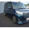 toyota roomy 2018 -TOYOTA--Roomy M900A--M900A-0208463---TOYOTA--Roomy M900A--M900A-0208463- image 21