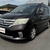 nissan serena 2011 -NISSAN--Serena DBA-FC26--FC26-033929---NISSAN--Serena DBA-FC26--FC26-033929- image 9