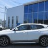 bmw x2 2019 CFJ1629300 image 4