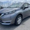 nissan note 2019 quick_quick_E12_E12-628166 image 1