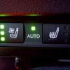 lexus es 2019 CFJ1630096 image 6