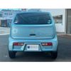 suzuki alto 2017 -SUZUKI 【大阪 581ﾊ2200】--Alto DBA-HA36S--HA36S-109613---SUZUKI 【大阪 581ﾊ2200】--Alto DBA-HA36S--HA36S-109613- image 2