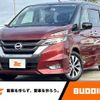 nissan serena 2017 -NISSAN--Serena DAA-GFC27--GFC27-044305---NISSAN--Serena DAA-GFC27--GFC27-044305- image 1