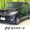 honda n-wgn 2014 CFJ1342940 image 1