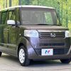 honda n-box-plus 2012 quick_quick_JF1_JF1-3009536 image 17