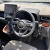 toyota sienta 2023 -TOYOTA--Sienta 6AA-MXPL10G--MXPL10-1077496---TOYOTA--Sienta 6AA-MXPL10G--MXPL10-1077496- image 12