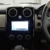 mazda verisa 2014 -MAZDA--Verisa DC5R-306431---MAZDA--Verisa DC5R-306431- image 10