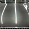 volvo xc60 2022 quick_quick_5LA-UB420XCP2A_YV1UZH1MDN1041644 image 15