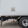 mitsubishi-fuso canter 2016 -MITSUBISHI--Canter TPG-FEB50--FEB50-550072---MITSUBISHI--Canter TPG-FEB50--FEB50-550072- image 28
