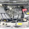 nissan march 2014 -NISSAN--March DBA-K13--K13-376449---NISSAN--March DBA-K13--K13-376449- image 19