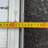 isuzu forward 2016 -ISUZU--Forward TKG-FRR90T2--FRR90-7099075---ISUZU--Forward TKG-FRR90T2--FRR90-7099075- image 8