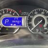 nissan dayz-roox 2014 -NISSAN--DAYZ Roox DBA-B21A--B21A-0039470---NISSAN--DAYZ Roox DBA-B21A--B21A-0039470- image 18