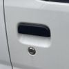 subaru sambar-van 2016 -SUBARU--Samber Van S331B--S331B-0012495---SUBARU--Samber Van S331B--S331B-0012495- image 9