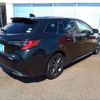 toyota corolla-touring-wagon 2019 -TOYOTA--Corolla Touring 6AA-ZWE211W--ZWE211-6014609---TOYOTA--Corolla Touring 6AA-ZWE211W--ZWE211-6014609- image 3