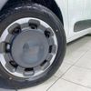 toyota sienta 2024 quick_quick_MXPC10G_MXPC10-1054030 image 14