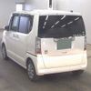 honda n-box 2016 quick_quick_DBA-JF1_JF1-1839383 image 5