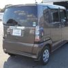 honda n-box 2012 -HONDA--N BOX JF1--1011924---HONDA--N BOX JF1--1011924- image 2