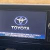 toyota c-hr 2017 -TOYOTA--C-HR DAA-ZYX10--ZYX10-2079266---TOYOTA--C-HR DAA-ZYX10--ZYX10-2079266- image 3