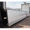 mitsubishi-fuso super-great 2020 -MITSUBISHI--Super Great 2PG-FS74HZ--FS74HZ-512250---MITSUBISHI--Super Great 2PG-FS74HZ--FS74HZ-512250- image 23