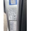 mazda demio 2021 quick_quick_6BA-DJLAS_DJLAS-204334 image 16