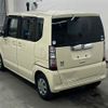 honda n-box 2012 -HONDA--N BOX JF1-1050699---HONDA--N BOX JF1-1050699- image 2