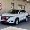 honda vezel 2018 -HONDA 【横浜 353ﾎ217】--VEZEL RU3--1307583---HONDA 【横浜 353ﾎ217】--VEZEL RU3--1307583- image 1