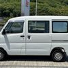 mitsubishi minicab-van 2010 -MITSUBISHI--Minicab Van GBD-U61V--U61V-1405979---MITSUBISHI--Minicab Van GBD-U61V--U61V-1405979- image 14
