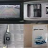 mazda bongo-truck 2020 -MAZDA--Bongo Truck DBF-SLP2T--SLP2T-118820---MAZDA--Bongo Truck DBF-SLP2T--SLP2T-118820- image 21