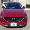 mazda cx-5 2017 quick_quick_LDA-KF2P_KF2P-122750 image 9