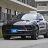 porsche macan 2019 CFJ1652560 image 20
