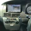 daihatsu move 2004 CFJ1473305 image 9
