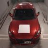 mazda axela 2015 -MAZDA--Axela BM6FJ-101483---MAZDA--Axela BM6FJ-101483- image 7