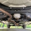 subaru outback 2015 CFJ1607270 image 20