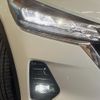nissan nissan-others 2022 quick_quick_P15_P15-058287 image 13