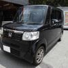 honda n-box 2014 CFJ1597980 image 8