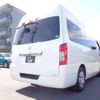 nissan caravan-van 2019 -NISSAN--Caravan Van LDF-CW8E26--CW8E26-102151---NISSAN--Caravan Van LDF-CW8E26--CW8E26-102151- image 2