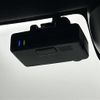 subaru chiffon 2020 -SUBARU--Chiffon 6BA-LA650F--LA650F-0002821---SUBARU--Chiffon 6BA-LA650F--LA650F-0002821- image 22