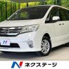 nissan serena 2011 quick_quick_FNC26_FNC26-004663 image 1