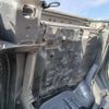 toyota toyoace 2011 CFJ1782366 image 10