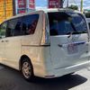 nissan serena 2014 -NISSAN--Serena DAA-HFC26--HFC26-203773---NISSAN--Serena DAA-HFC26--HFC26-203773- image 9