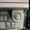 toyota roomy 2017 quick_quick_M900A_M900A-0034291 image 10