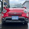 fiat 500x 2016 -FIAT--Fiat 500X ABA-33414--ZFA3340000P439003---FIAT--Fiat 500X ABA-33414--ZFA3340000P439003- image 2