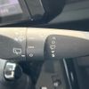 daihatsu wake 2019 CFJ1624597 image 17