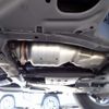 toyota land-cruiser-wagon 2022 CFJ1632396 image 7