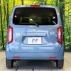 honda n-wgn 2020 quick_quick_JH3_JH3-1030838 image 15