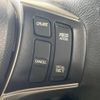 honda stepwagon 2014 -HONDA--Stepwgn DBA-RK5--RK5-1423381---HONDA--Stepwgn DBA-RK5--RK5-1423381- image 7