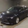 toyota corolla-touring-wagon 2020 CFJ1843397 image 7